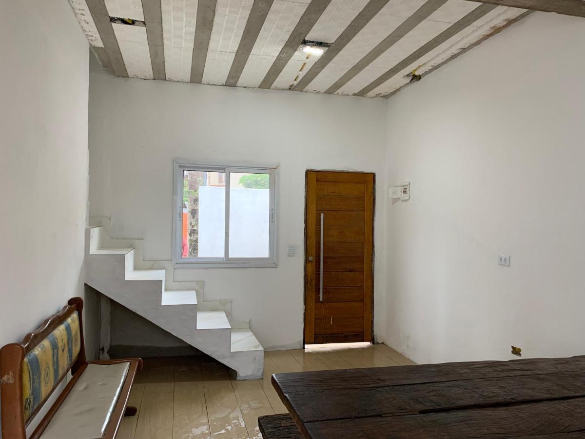 Casa Para Locacao Juquehy Villa Juqueí Exterior foto